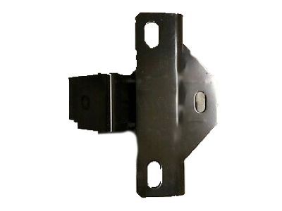 Dodge 5272099 Front Mount