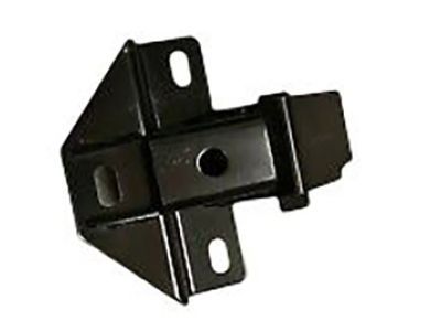 Dodge 5272099 Front Mount
