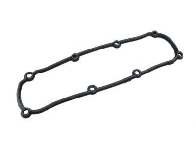 Dodge 4648987AA Valve Cover Gasket