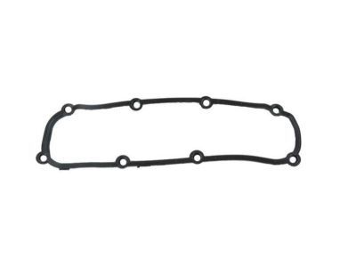 Dodge 4648987AA Valve Cover Gasket