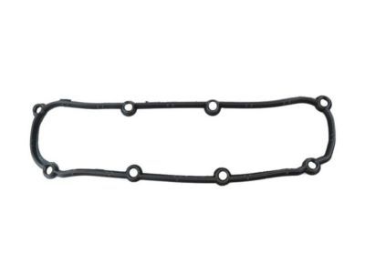 Dodge 4648987AA Valve Cover Gasket