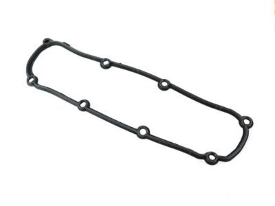 Dodge 4648987AA Valve Cover Gasket