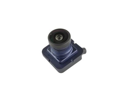 Mopar 68144068AC Camera