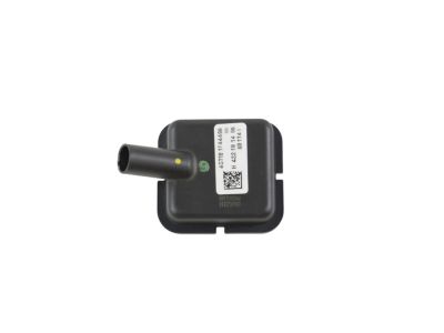 Mopar 68144068AC Camera