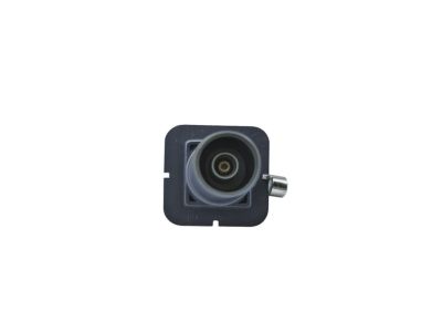 Mopar 68144068AC Camera