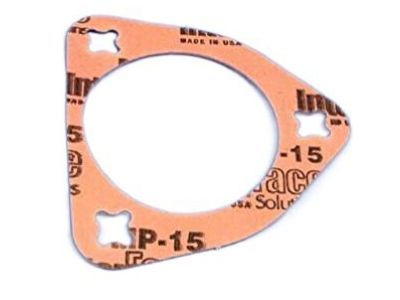 Mopar 4536492AB Thrust Plate Seal