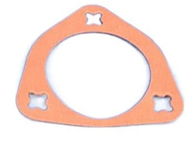 Mopar 4536492AB Thrust Plate Seal