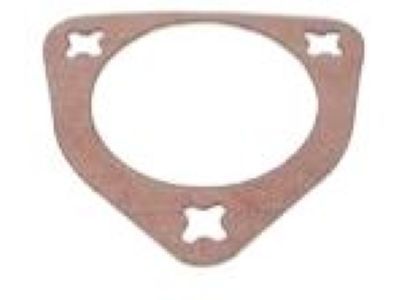 Mopar 4536492AB Thrust Plate Seal