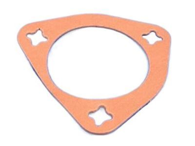 Mopar 4536492AB Thrust Plate Seal