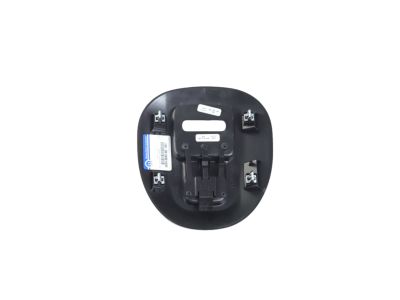 Mopar 5XY48DX9AD Bezel Seat Belt 2ND Row