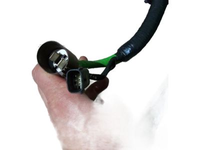 Mopar 68321637AC Gear Rack And Pinion Electric