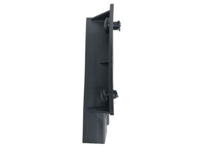 Jeep Antenna - 56046958AA
