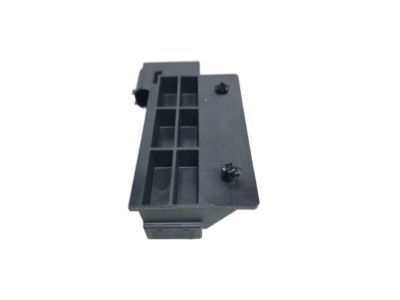 Jeep Antenna - 56046958AA