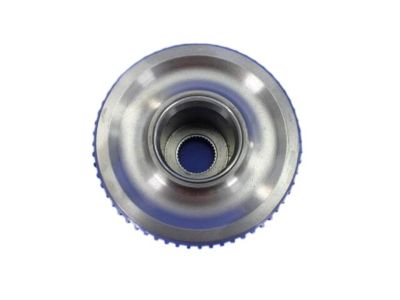 Dodge 4799536AC HUB Input Clutch