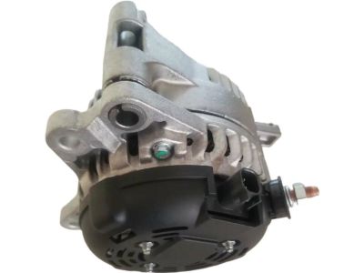 Mopar R8078950AA Generator Engine