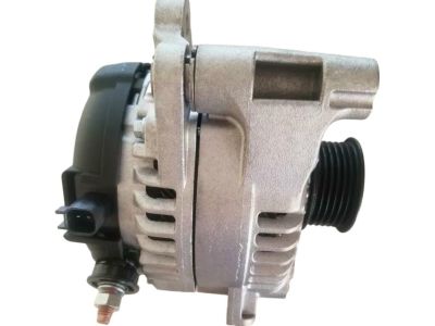 Mopar R8078950AA Generator Engine