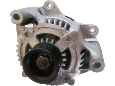 Mopar R8078950AA Generator Engine