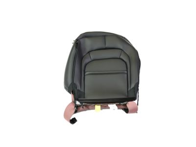 Mopar 6SS87RB5AB Cover Front Seat Back