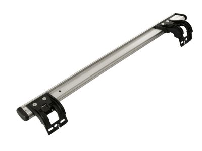 Mopar 68144256AD Step Side