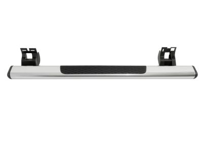 Mopar 68144256AD Step Side