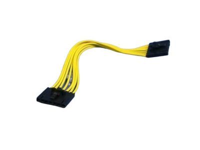 Jeep 5189814AA Wire Harness