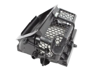 Jeep 68033192AA Air Inlet Cover