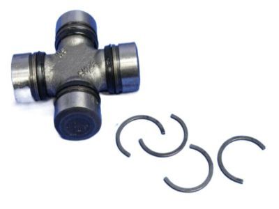 Jeep V8017757AA JOINT, Universal