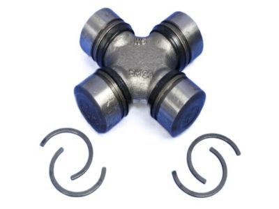 Jeep V8017757AA JOINT, Universal
