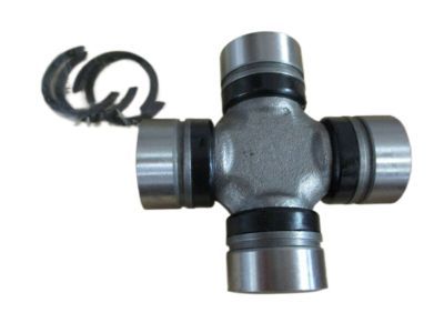 Jeep V8017757AA JOINT, Universal