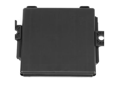 Mopar 56046805AI Receiver Hub