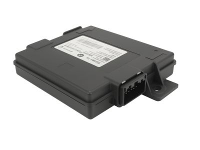 Mopar 56046805AI Receiver Hub