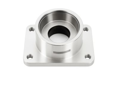 Mopar 4567506 Extension Transaxle, Use W/4797842, 4856102, 4864006 Trans. Mopar 4567506 Extension Transaxle, Use W/4797842, 4856102, 4864006 Trans.