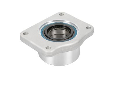 Mopar 4567506 Extension Transaxle, Use W/4797842, 4856102, 4864006 Trans.