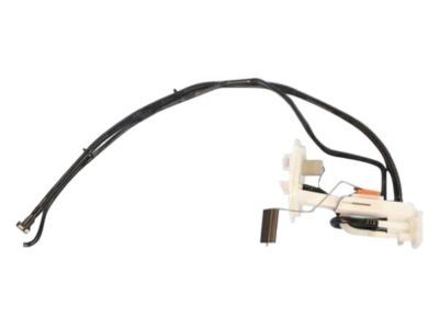 Dodge Fuel Pump - 68258756AD