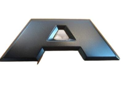 2020 Ram 2500 Emblem - 68358570AA