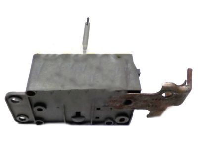 Chrysler 4593201AG Shift Actuator