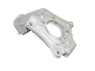 Dodge Dart Steering Knuckle - 68080585AD