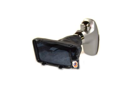 Mopar 5PL751CCAI Shifter Transmission