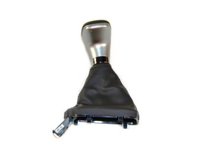 Mopar 5PL751CCAI Shifter Transmission