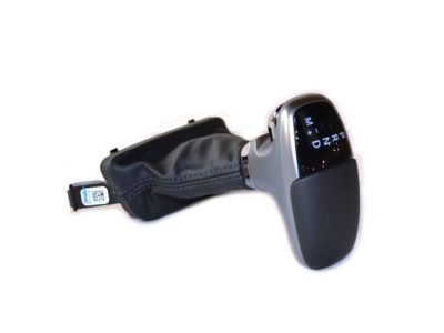 Mopar 5PL751CCAI Shifter Transmission Mopar 5PL751CCAI Shifter Transmission