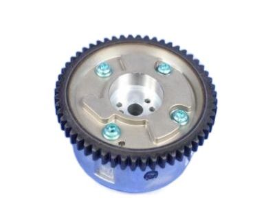 Jeep Cam Gear - 5047022AA