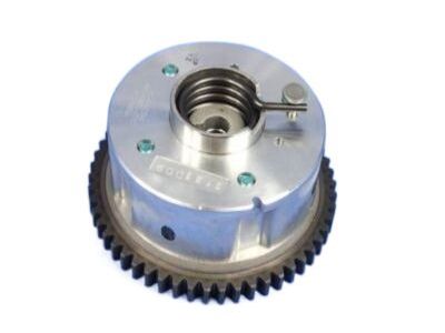 Jeep Cam Gear - 5047022AA