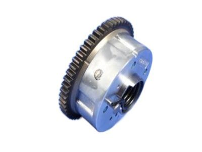 Jeep Cam Gear - 5047022AA