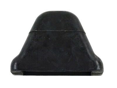 Dodge 5139556AA Spring Insulator