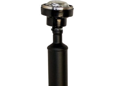 52123627AB Mopar Shaft Drive Rear 2-Piece Product Photo 3 of 4