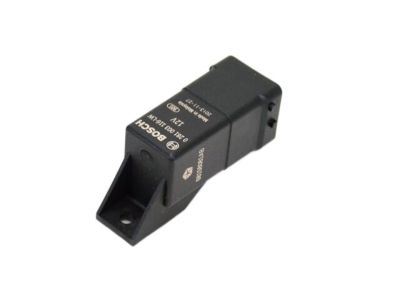 Mopar 68158081AC Control Module