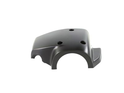 Mopar 5UX66LXHAA Shroud Steering Column Lower