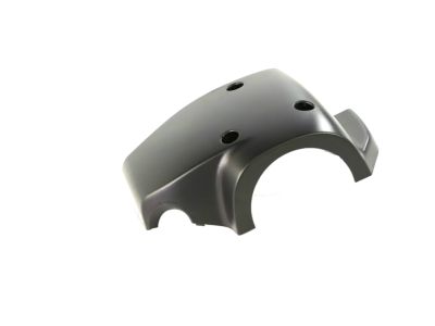 Mopar 5UX66LXHAA Shroud Steering Column Lower