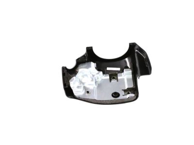 Mopar 5UX66LXHAA Shroud Steering Column Lower