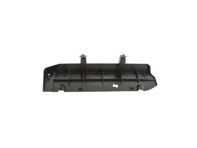 Mopar 68238855AB Support